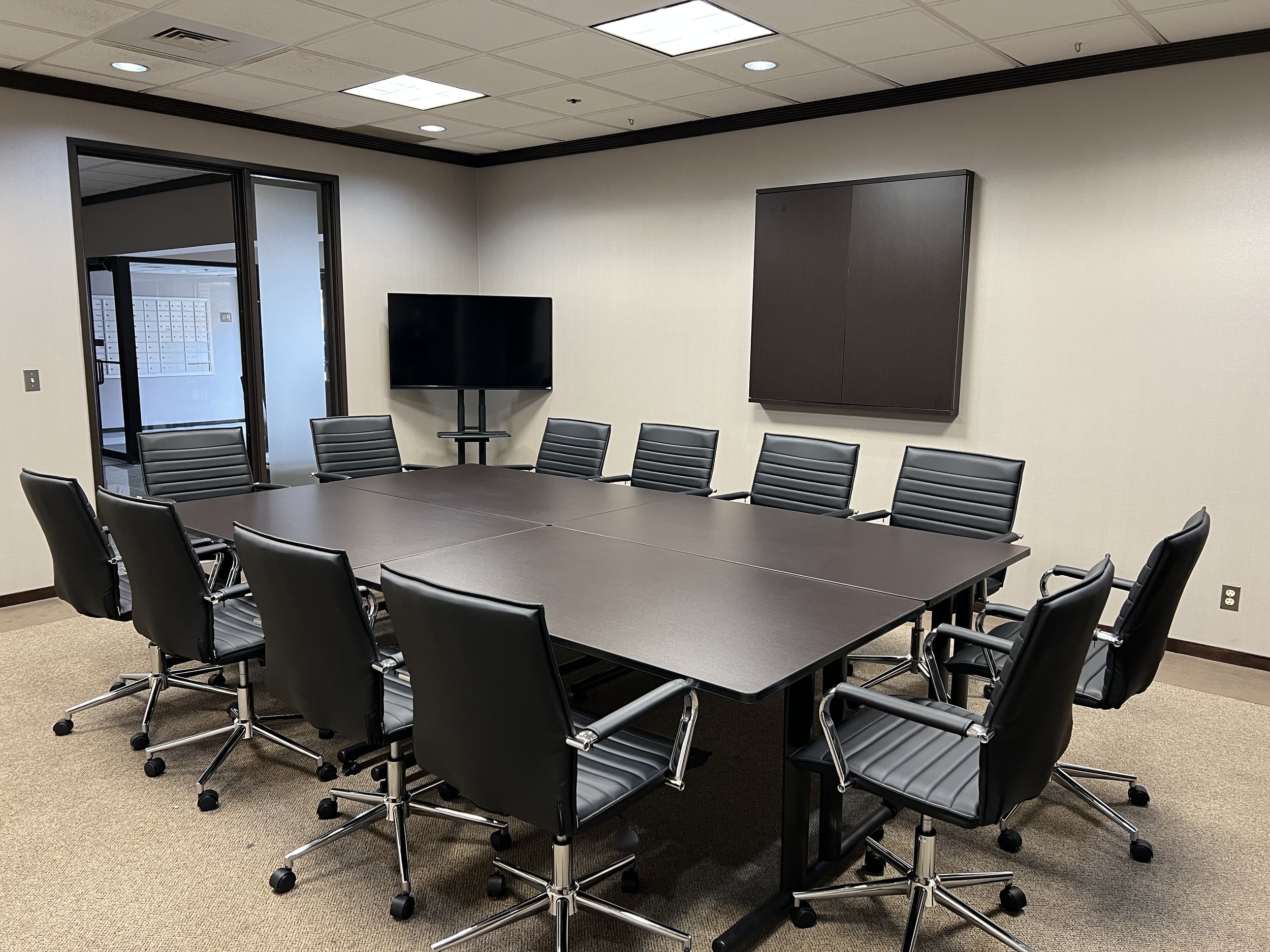 Livonia_-_Conference_Room_A_-_3.jpg