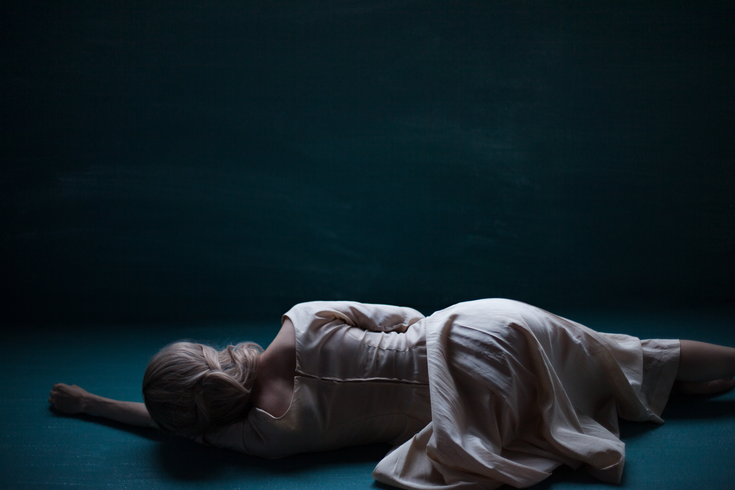 Susan_Holstein_Website04.jpg