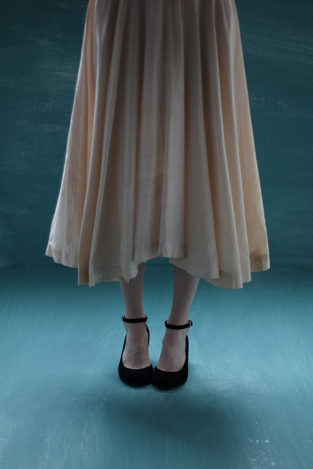 Susan_Holstein_Website08.jpg