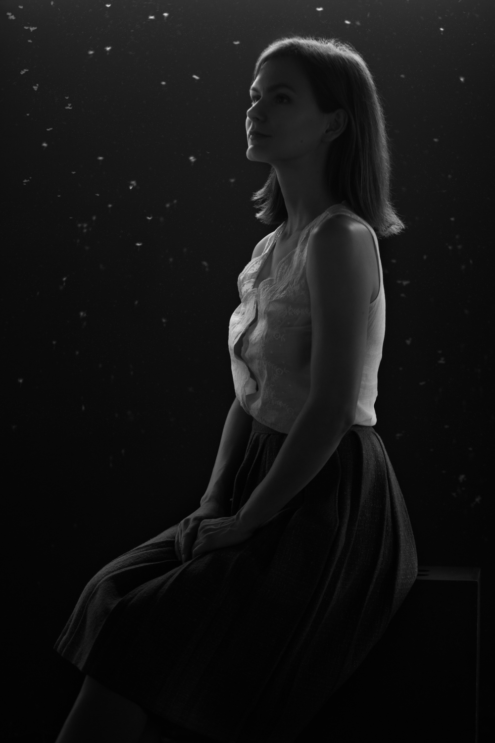 Susan_Holstein_Website18.jpg