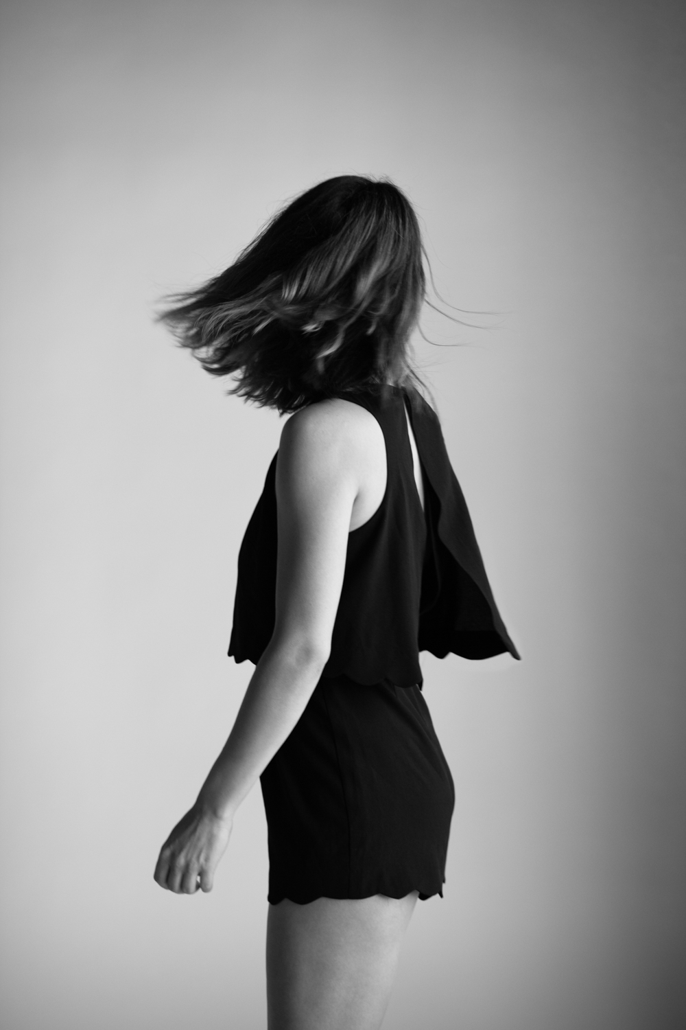 Susan_Holstein_Website19.jpg