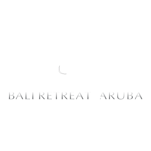 Bali Retreat Aruba
