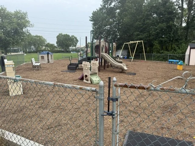 image4.jpeg
