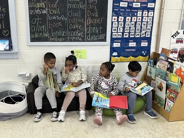 614245744_122158043804891084_1546305088755379691_n (1).jpg