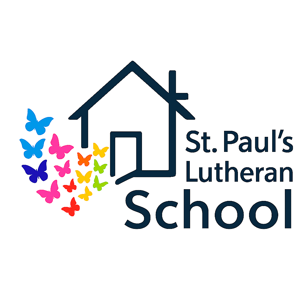 Modern Logo.png