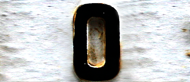 Transient