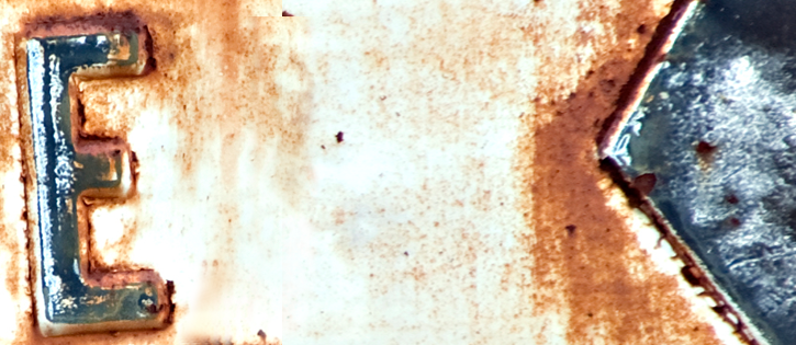 Transient