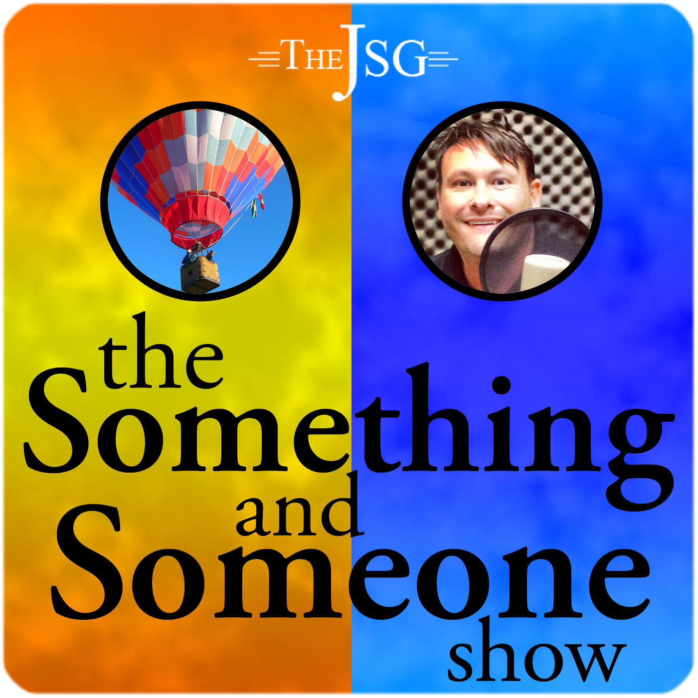 Episode-009-cover.png