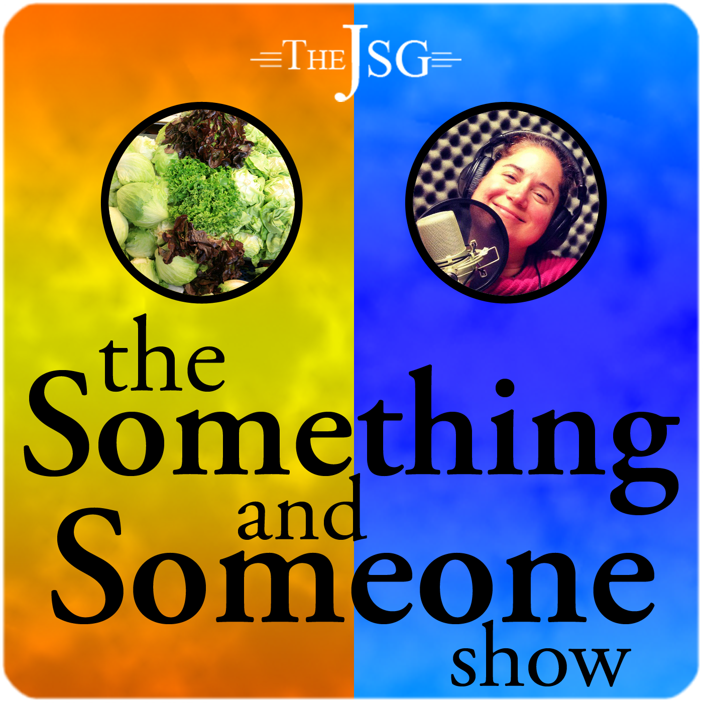 Episode-012-cover.png