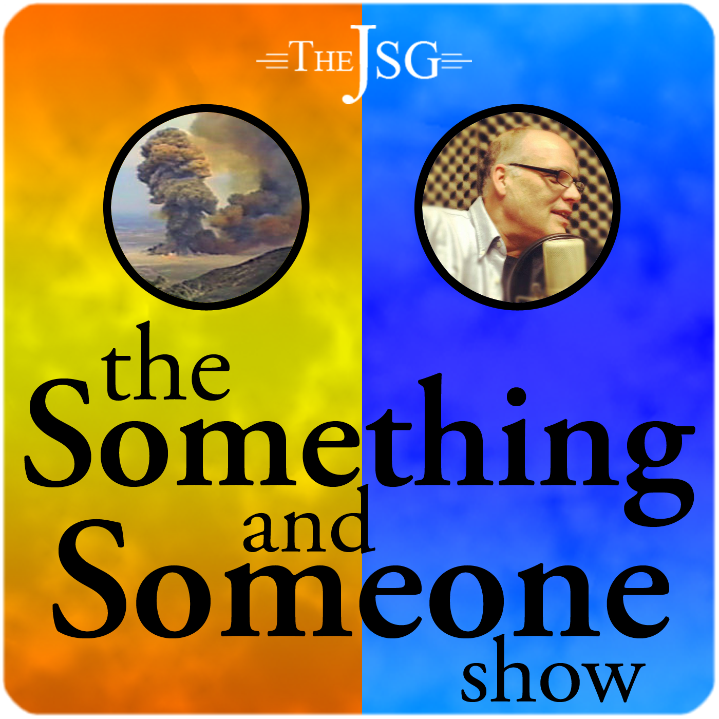 Episode-015-cover.png