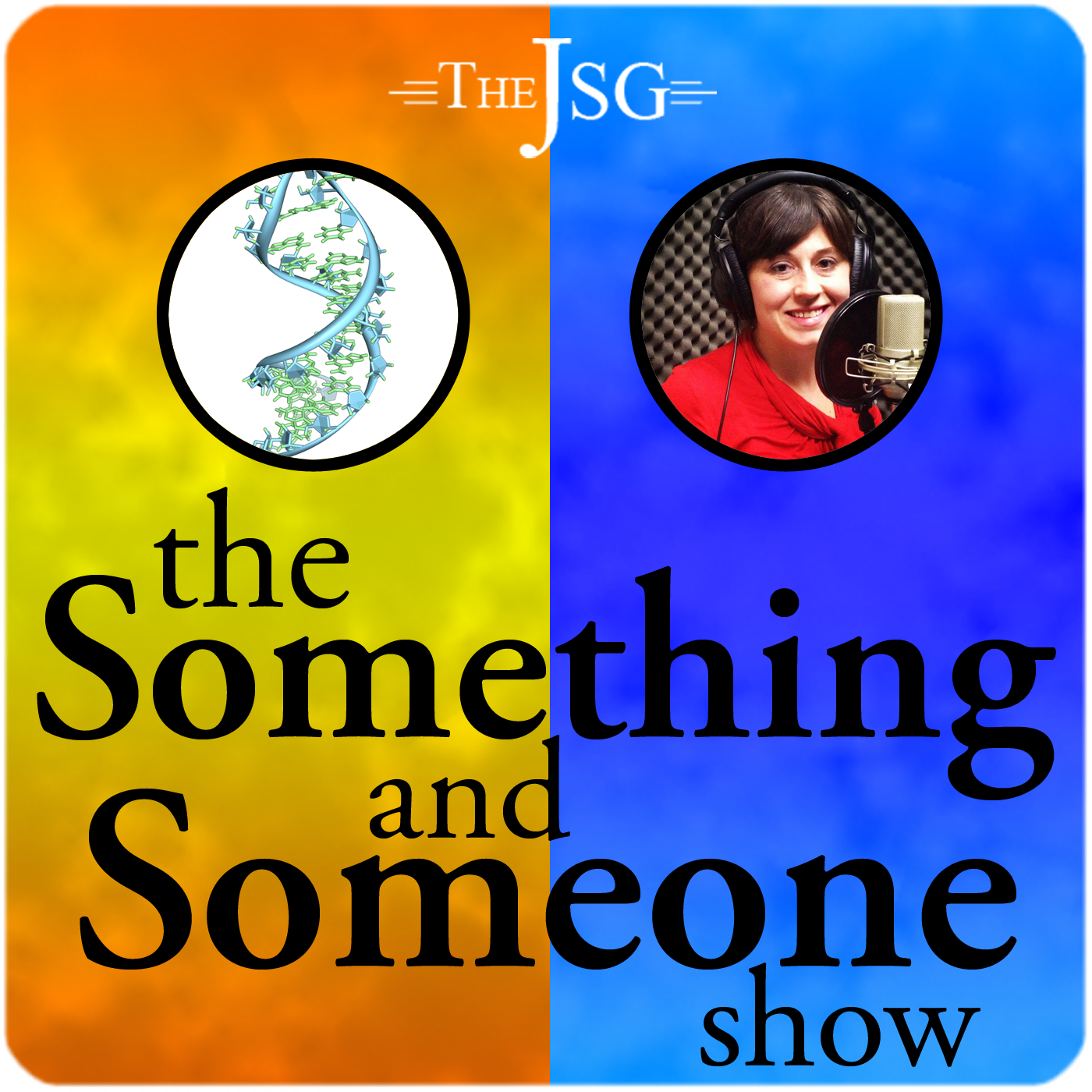 Episode-016-cover.png