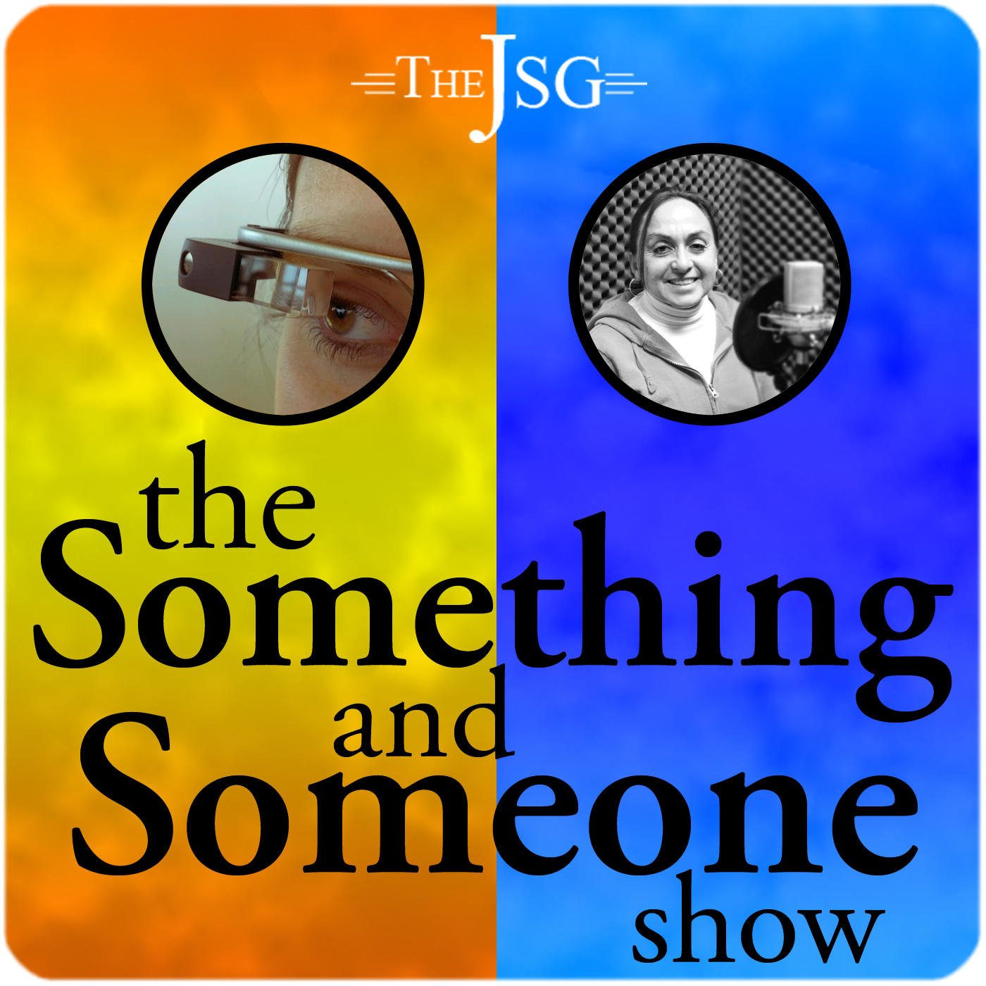 Episode-017-cover.png