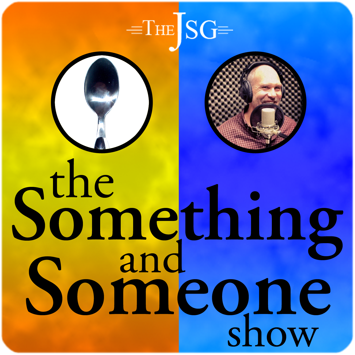 Episode-018-cover.png