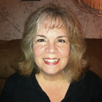 Cathy Fiorello is a worship leader at Bakerville United Methodist Church. A published poet, she is currently working on a novel that incorporates some of her thoughts about worship. Cathy works as a marriage and family therapist when she isn’t writi…