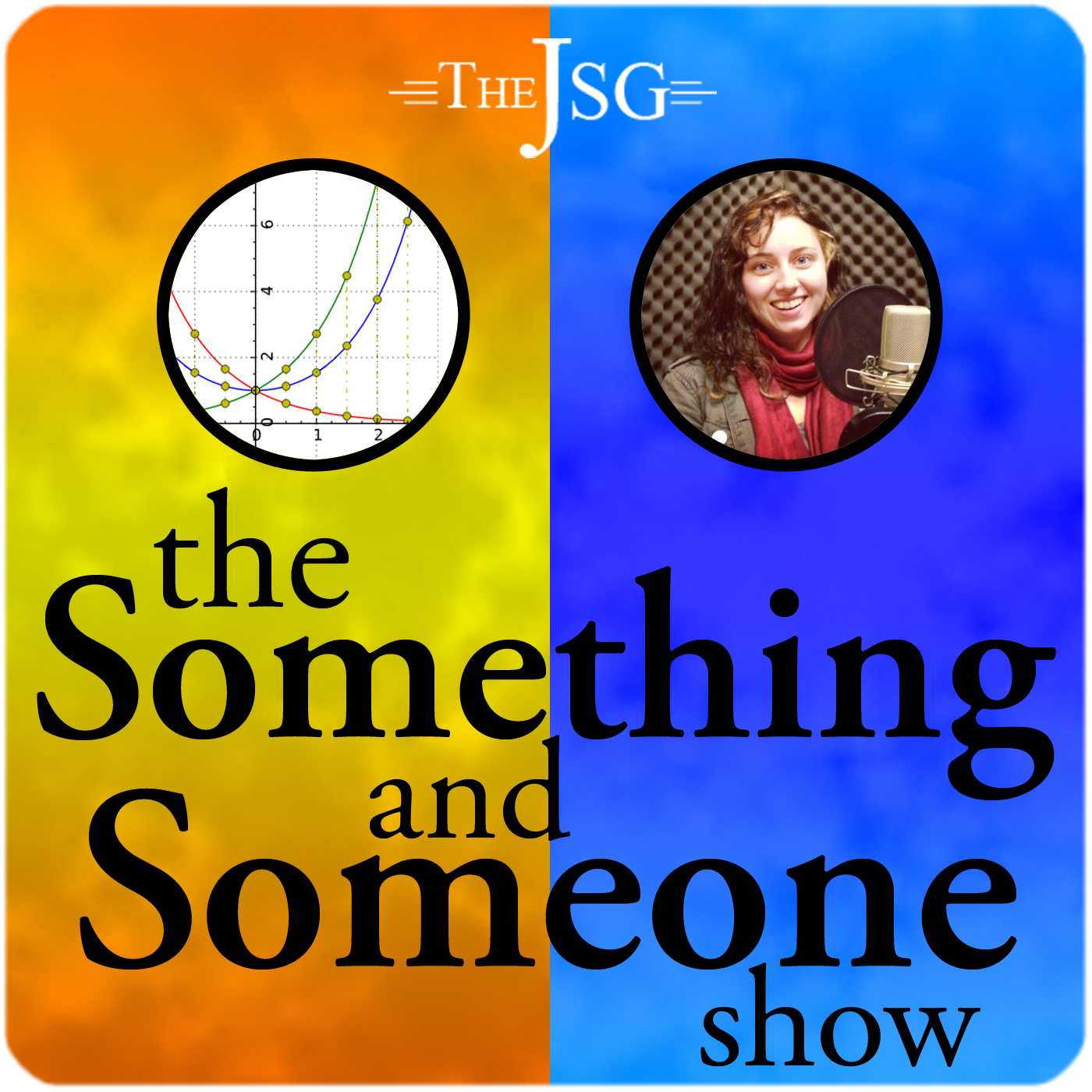 Episode-021-cover.png