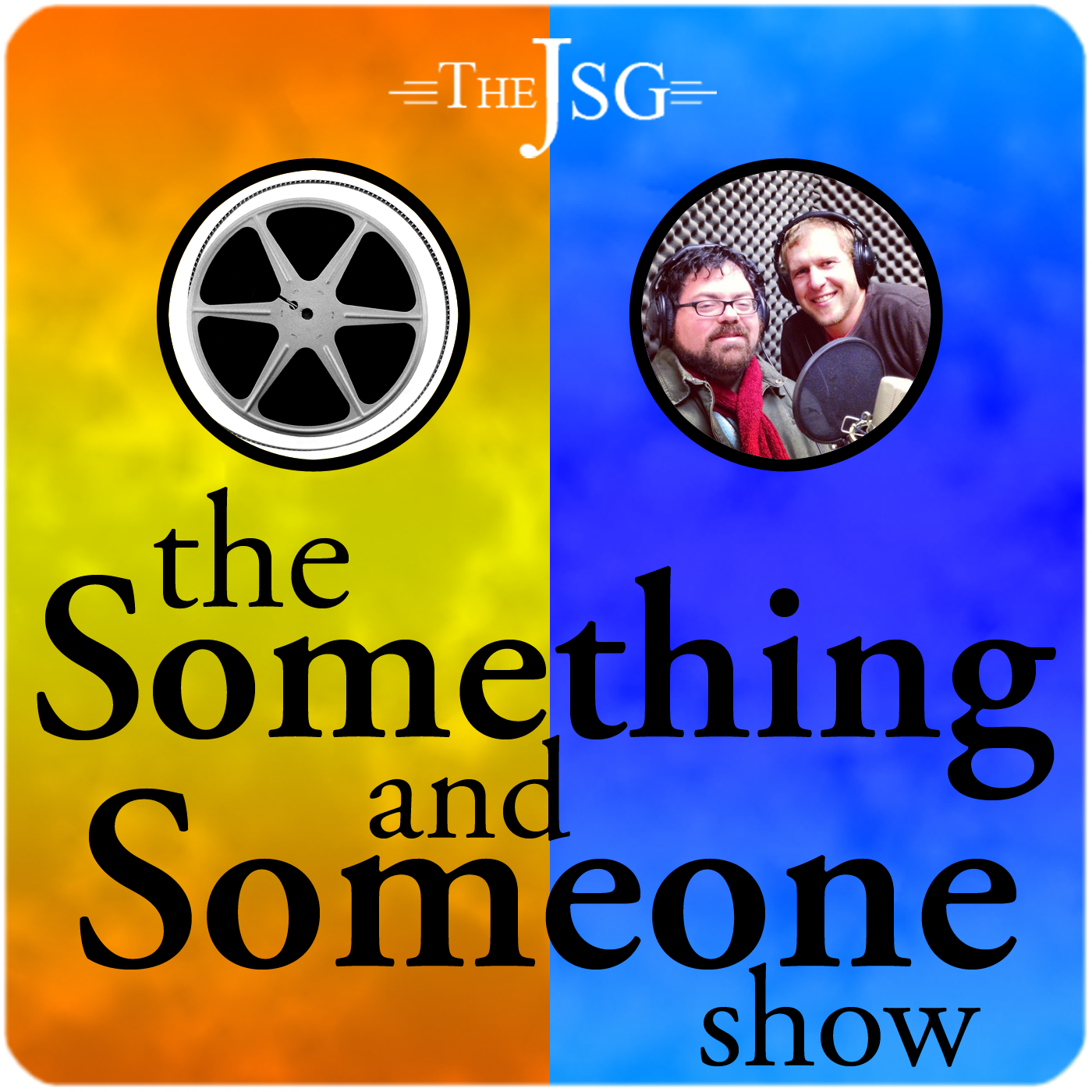 Episode-023-cover.png