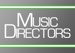 music_directors.png