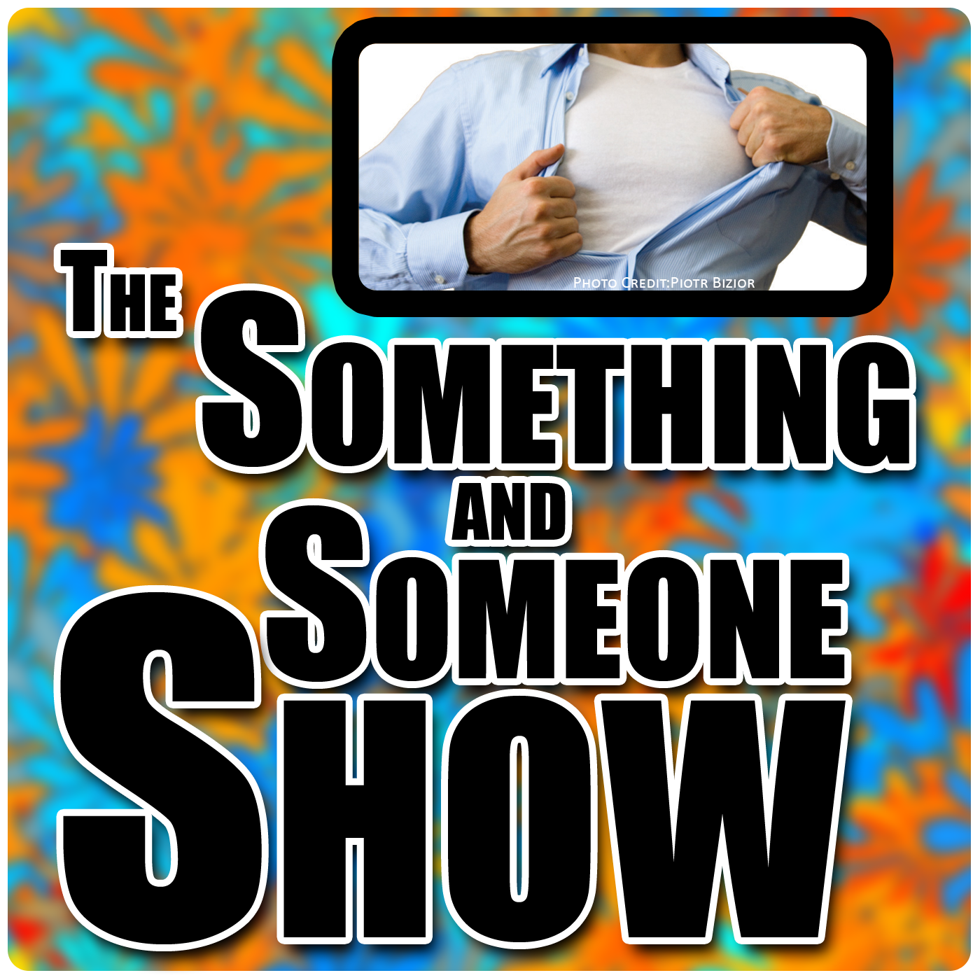 Episode-026-cover.png