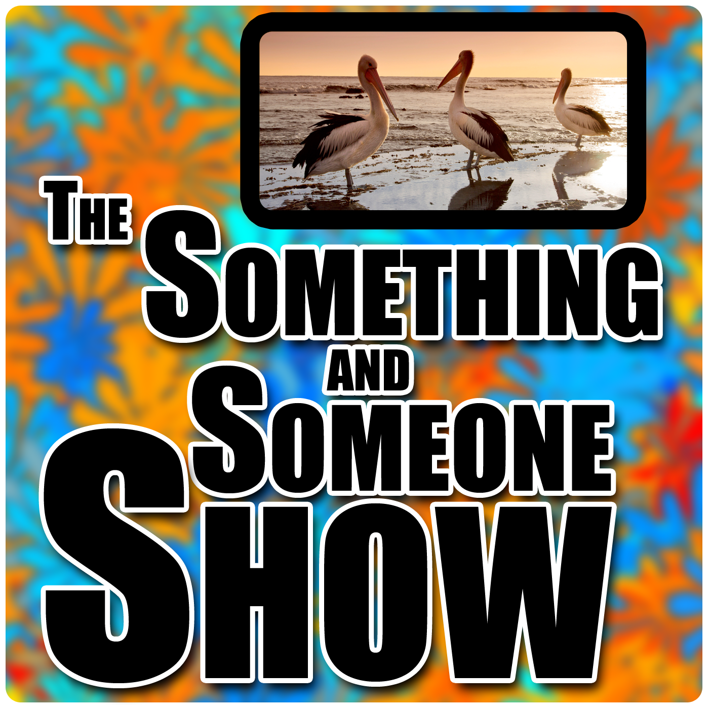 Episode-027-cover.png