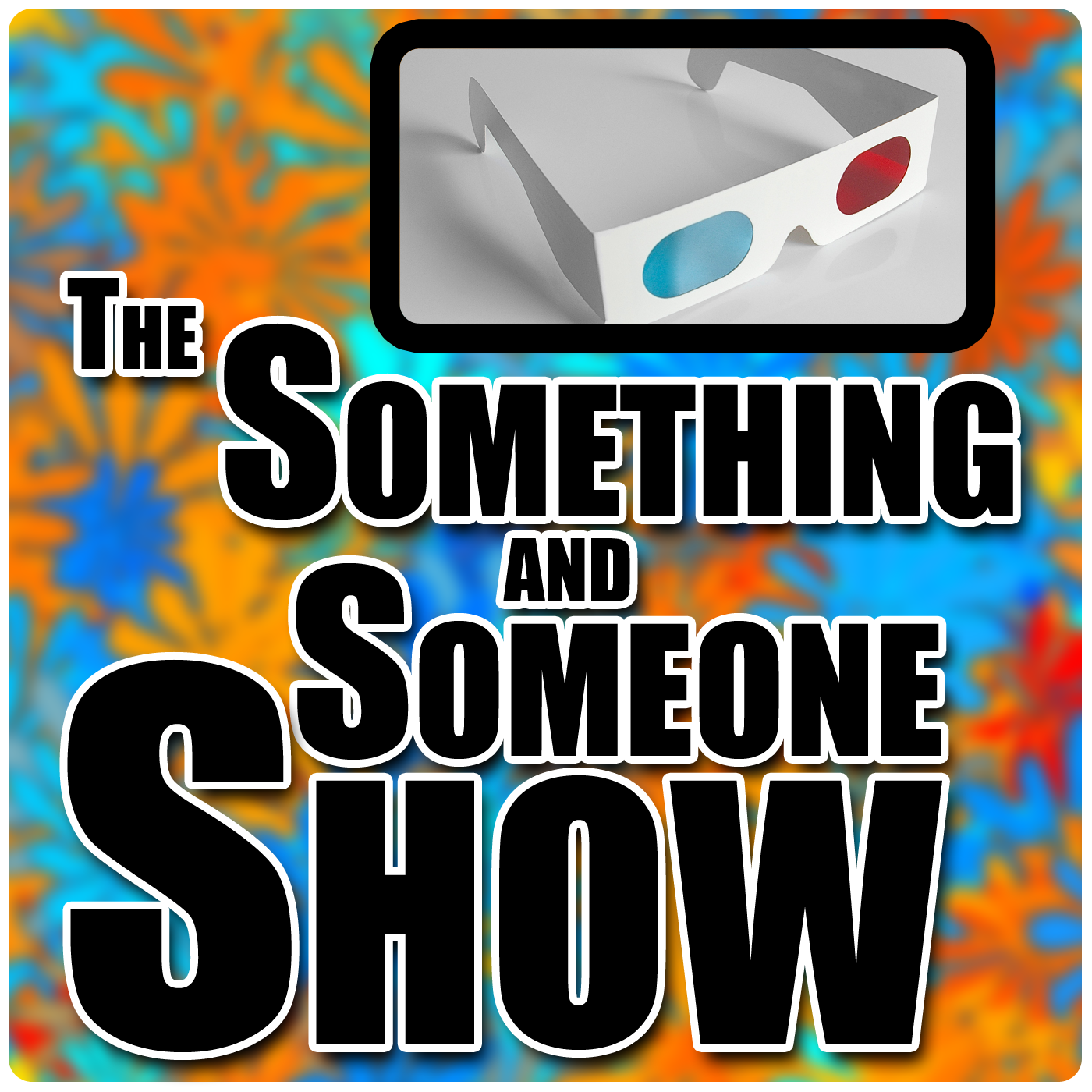 Episode-028-cover.png