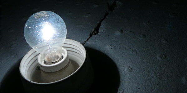 Lightbulb.png