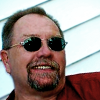 Randy Yewey is a 59-year-old born again Spirit filled believer. He lives in rural west-central Ohio with his wife of 35 years, his two daughters ages 34 and 31, and his three grandchildren 11, 4, and 2.