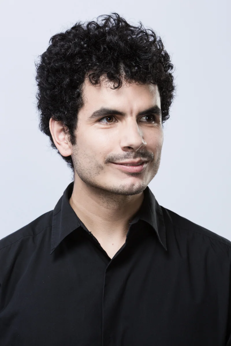 ACO2 2015