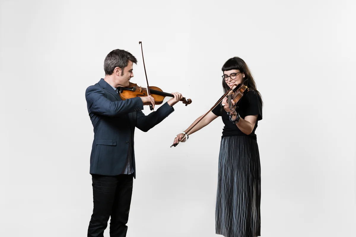 ACO2 2015