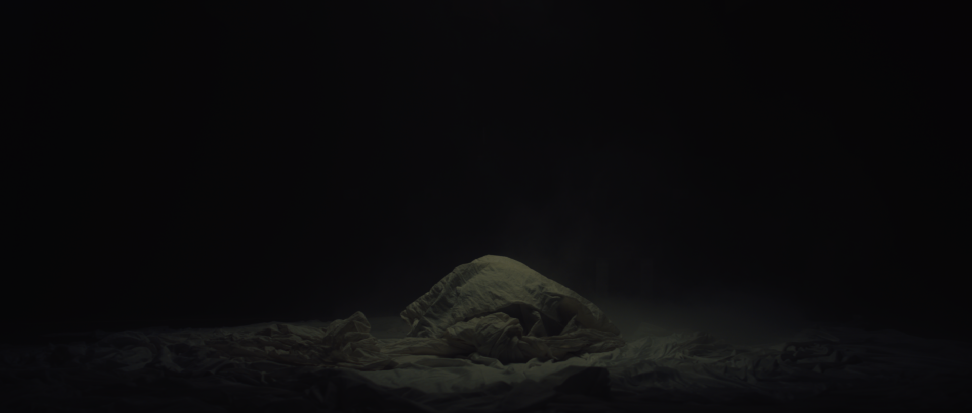 hands stills_1.4.1 copy.png