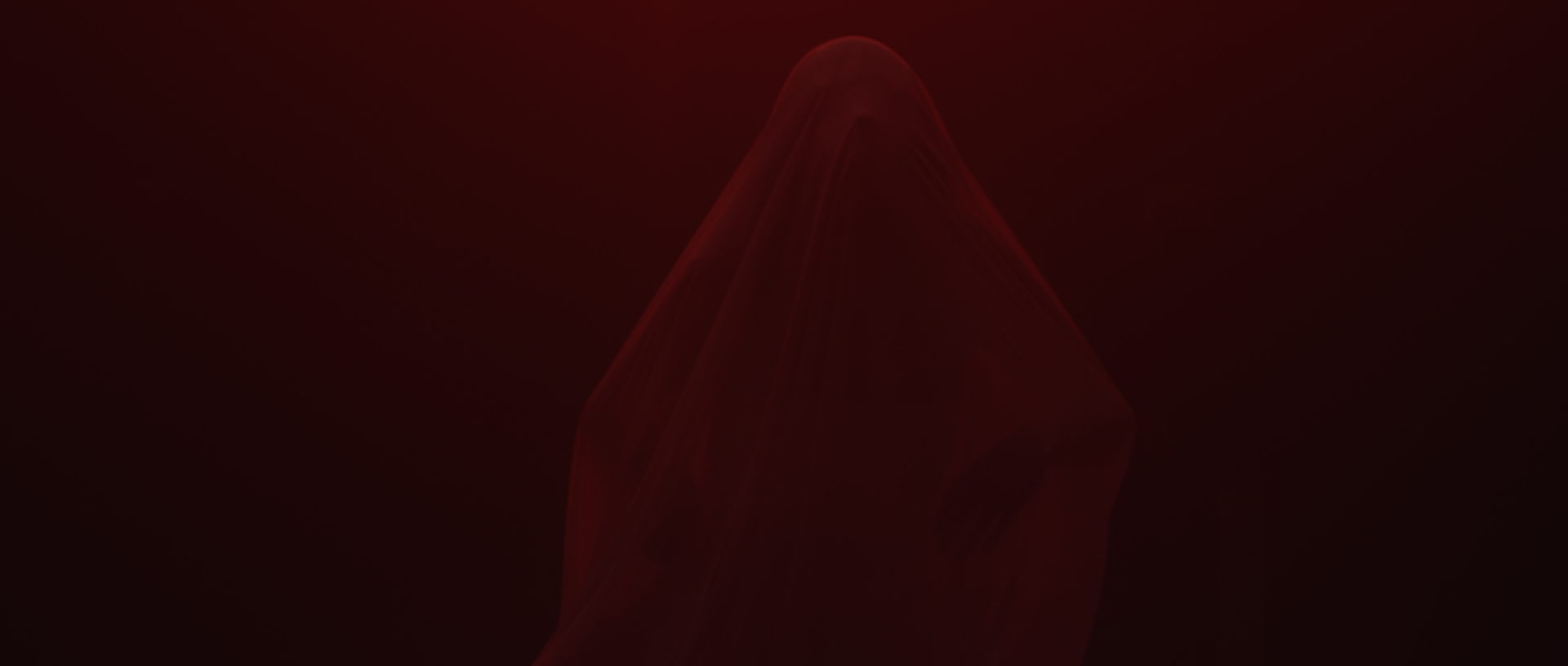 hands stills_1.21.1 copy.png