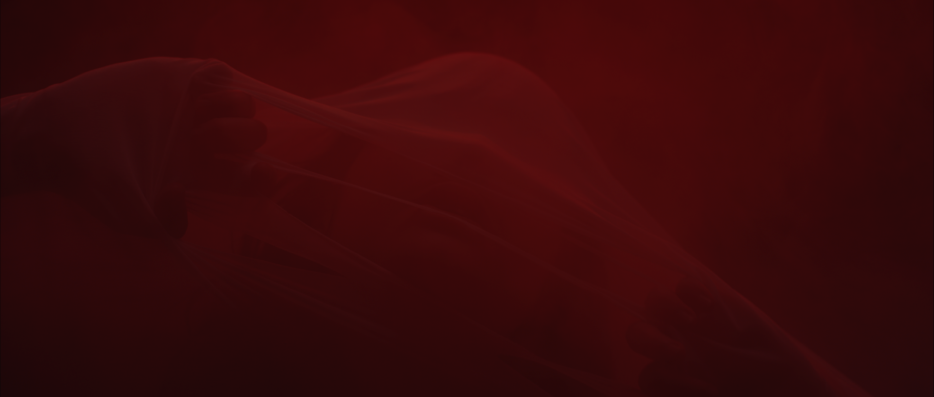 hands stills_1.31.1 copy.png