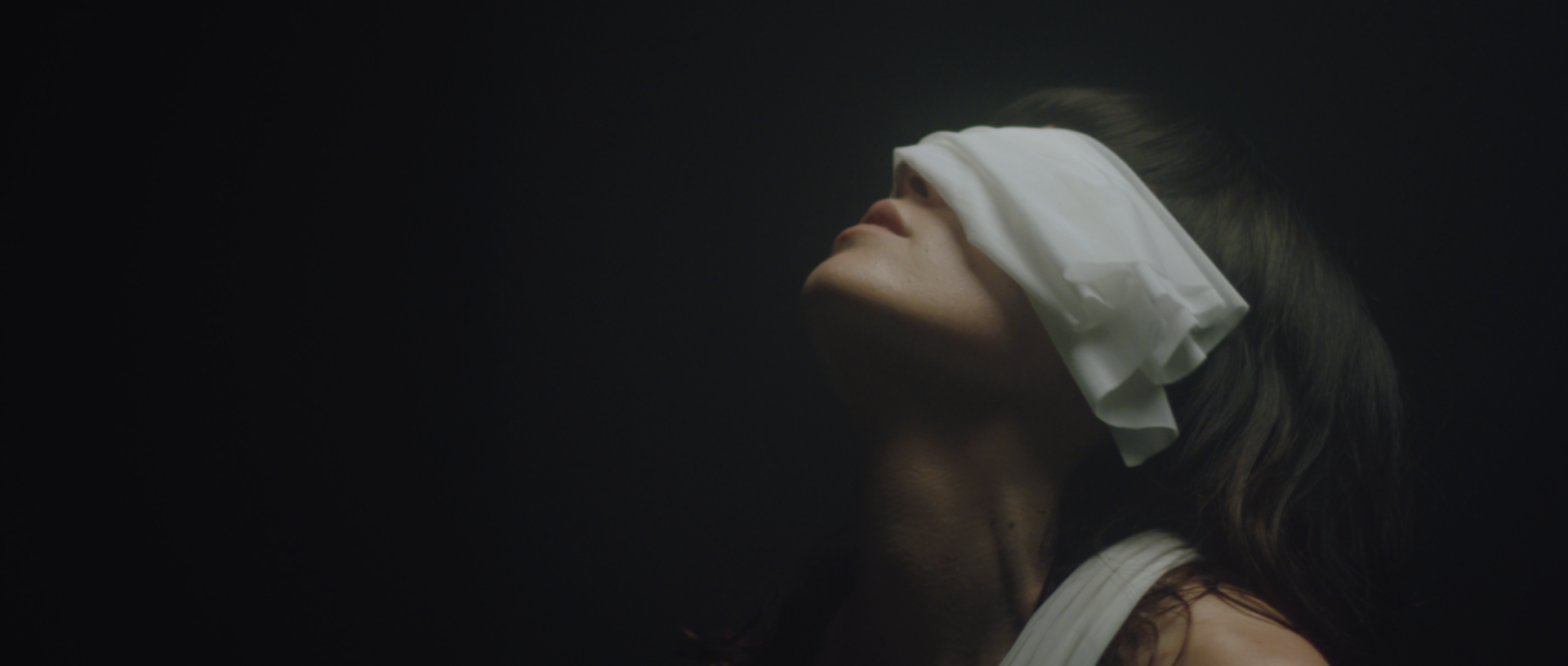 hands stills_1.42.1 copy.png