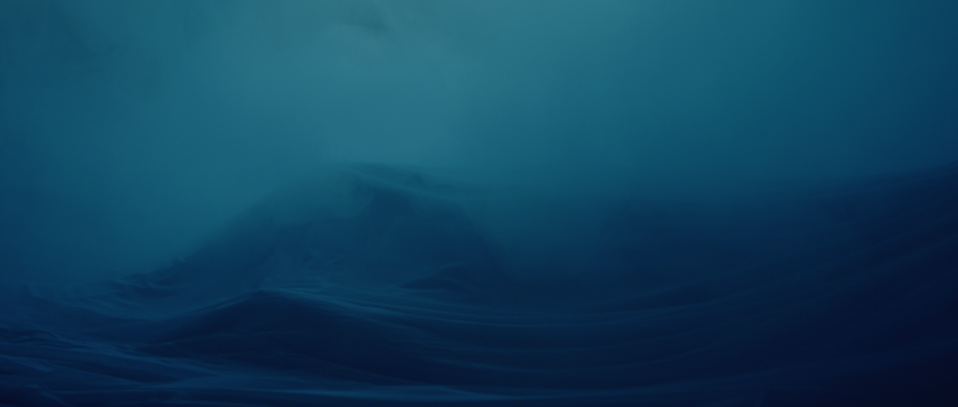 hands stills_1.89.1 copy.png