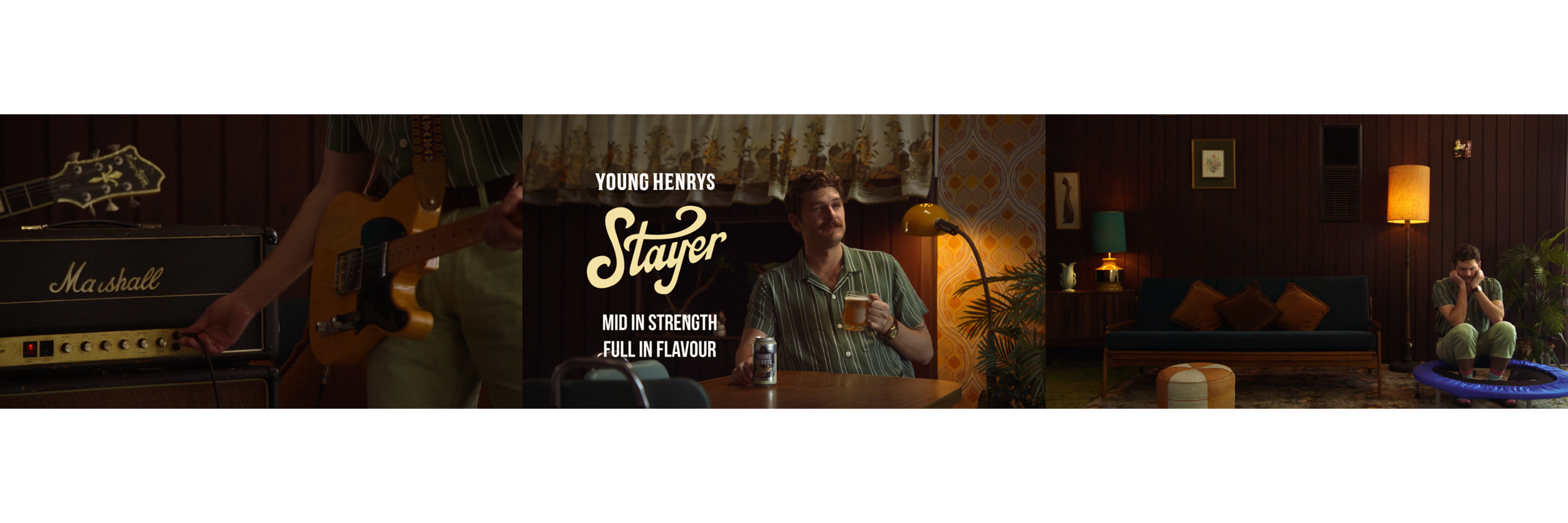 STAYER TRIPTICH.png