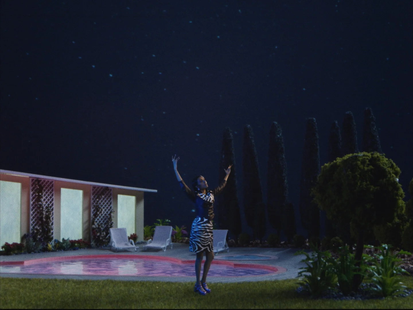 CLYPSO_STORM_FINAL_PRO RES.00_03_05_11.Still048.jpg