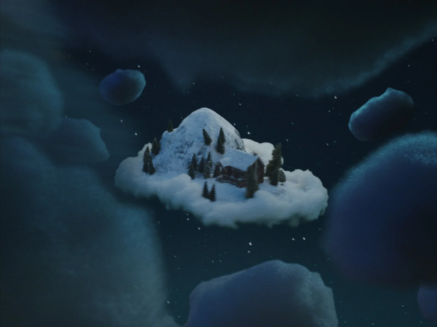 CLYPSO_STORM_FINAL_PRO RES.00_00_05_10.Still001.jpg