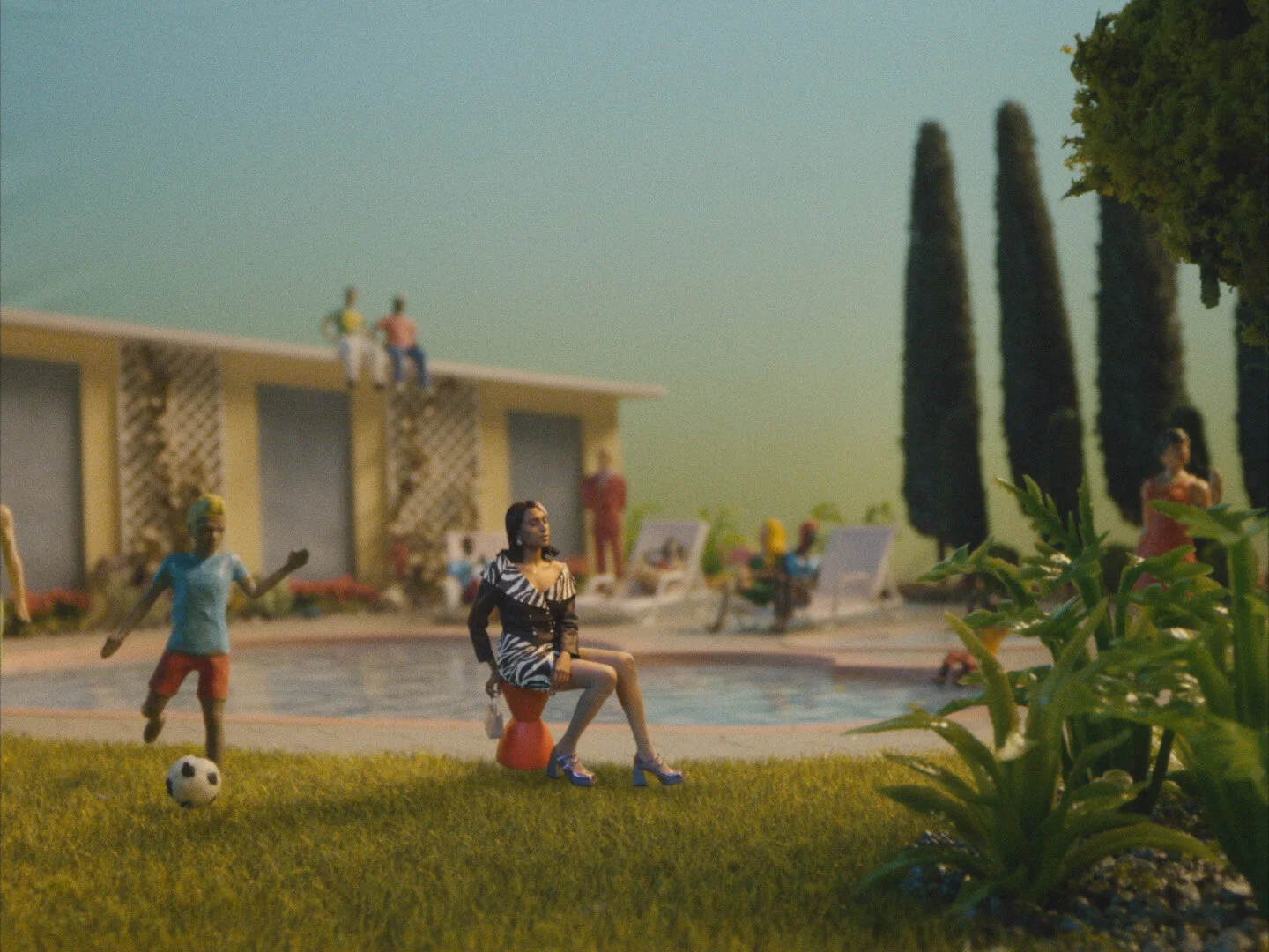 CLYPSO_STORM_FINAL_PRO RES.00_00_15_03.Still003.jpg