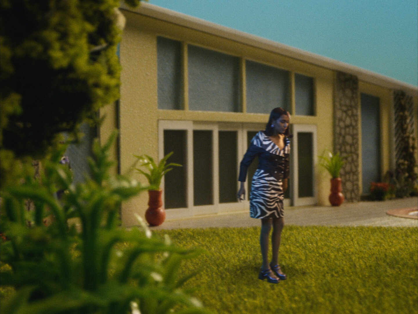 CLYPSO_STORM_FINAL_PRO RES.00_00_31_22.Still008.jpg