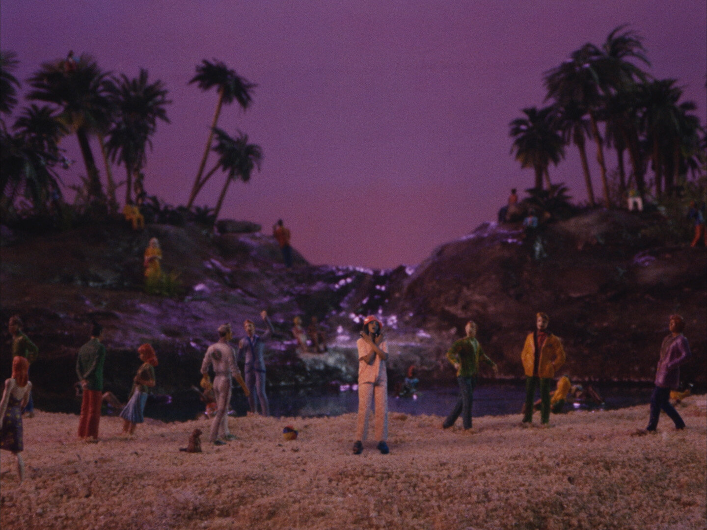 CLYPSO_STORM_FINAL_PRO RES.00_02_12_19.Still035.jpg