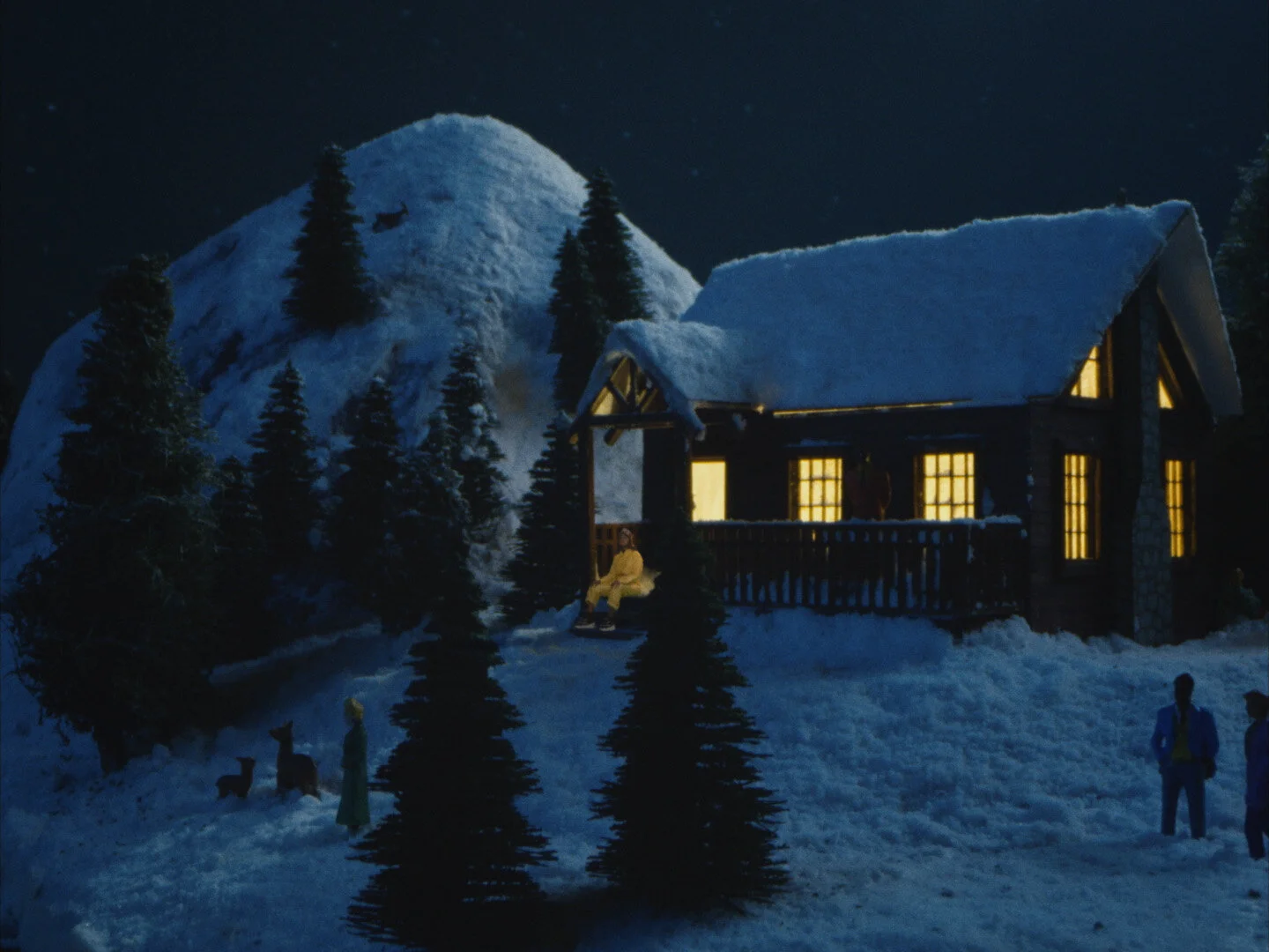 CLYPSO_STORM_FINAL_PRO RES.00_00_57_15.Still016.jpg