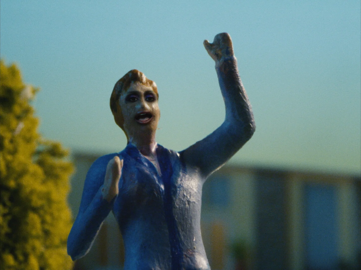 CLYPSO_STORM_FINAL_PRO RES.00_00_46_22.Still013.jpg