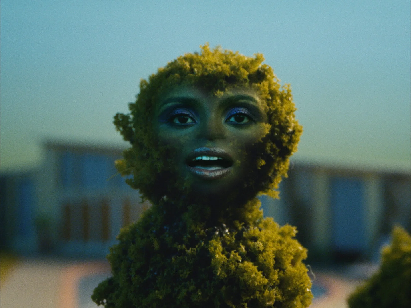 CLYPSO_STORM_FINAL_PRO RES.00_00_46_00.Still012.jpg