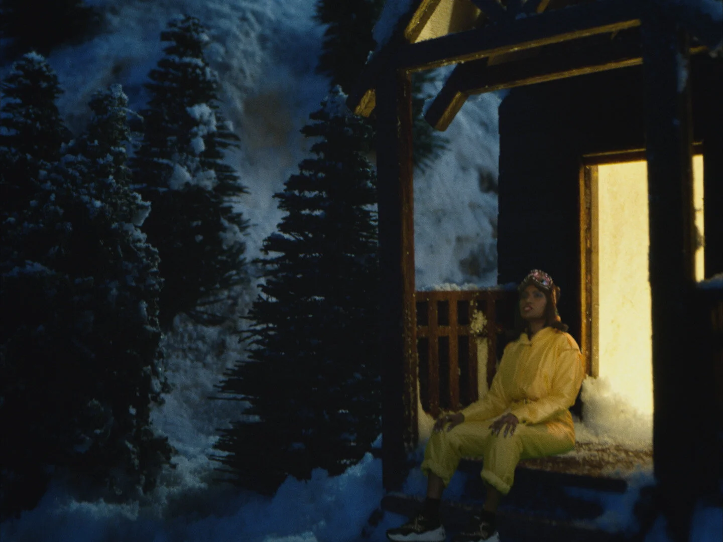 CLYPSO_STORM_FINAL_PRO RES.00_00_55_03.Still014.jpg