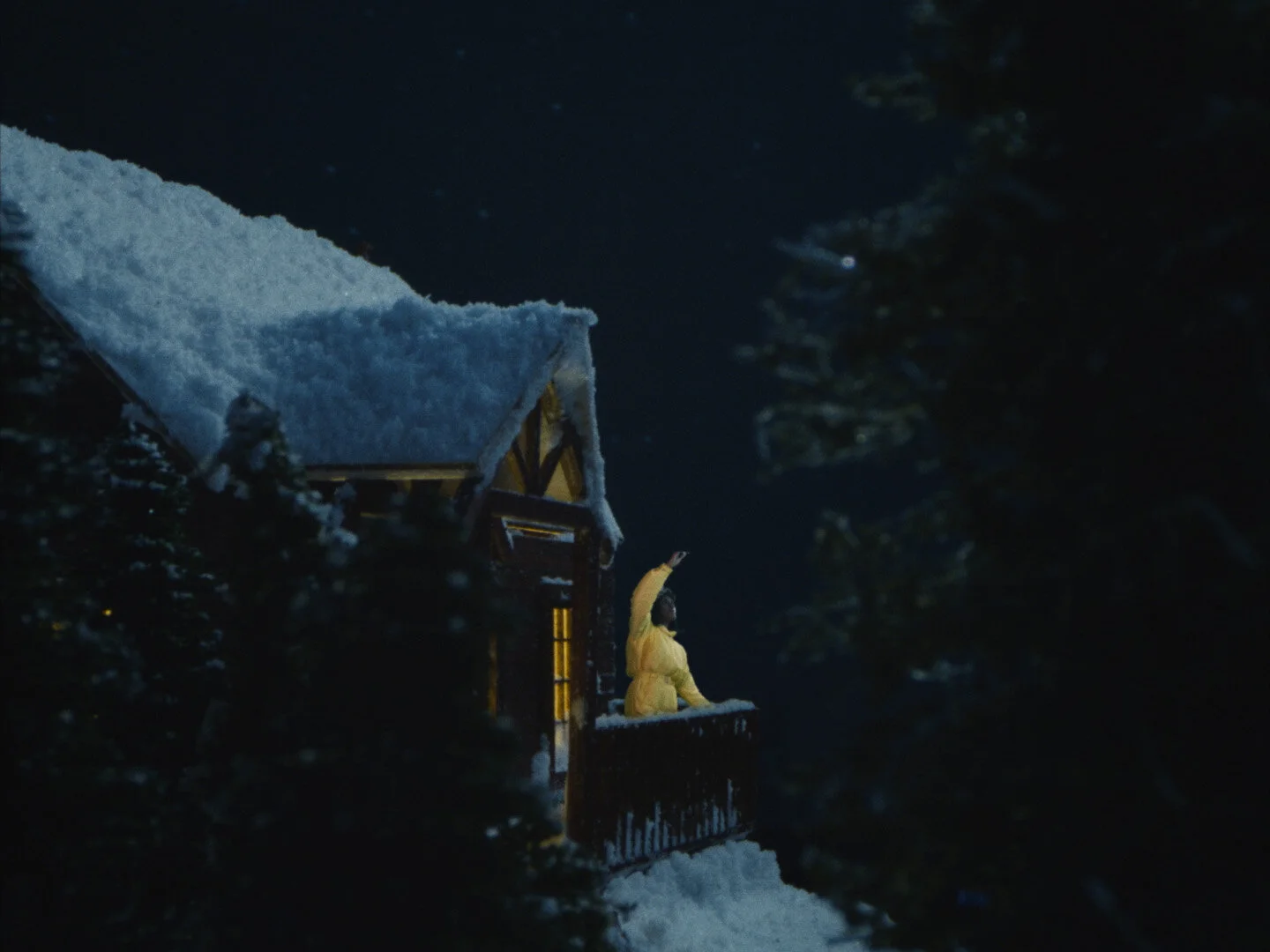 CLYPSO_STORM_FINAL_PRO RES.00_01_05_16.Still020.jpg