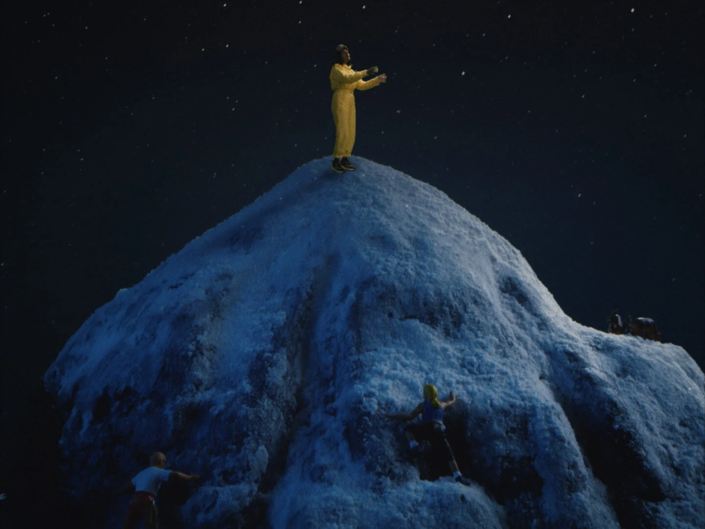 CLYPSO_STORM_FINAL_PRO RES.00_01_08_03.Still022.jpg