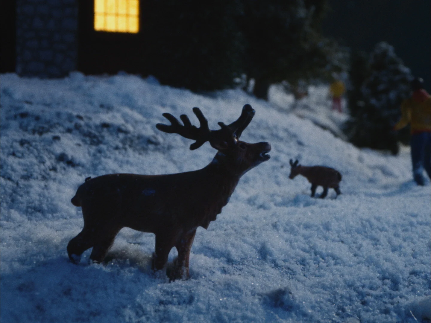 CLYPSO_STORM_FINAL_PRO RES.00_01_17_20.Still024.jpg