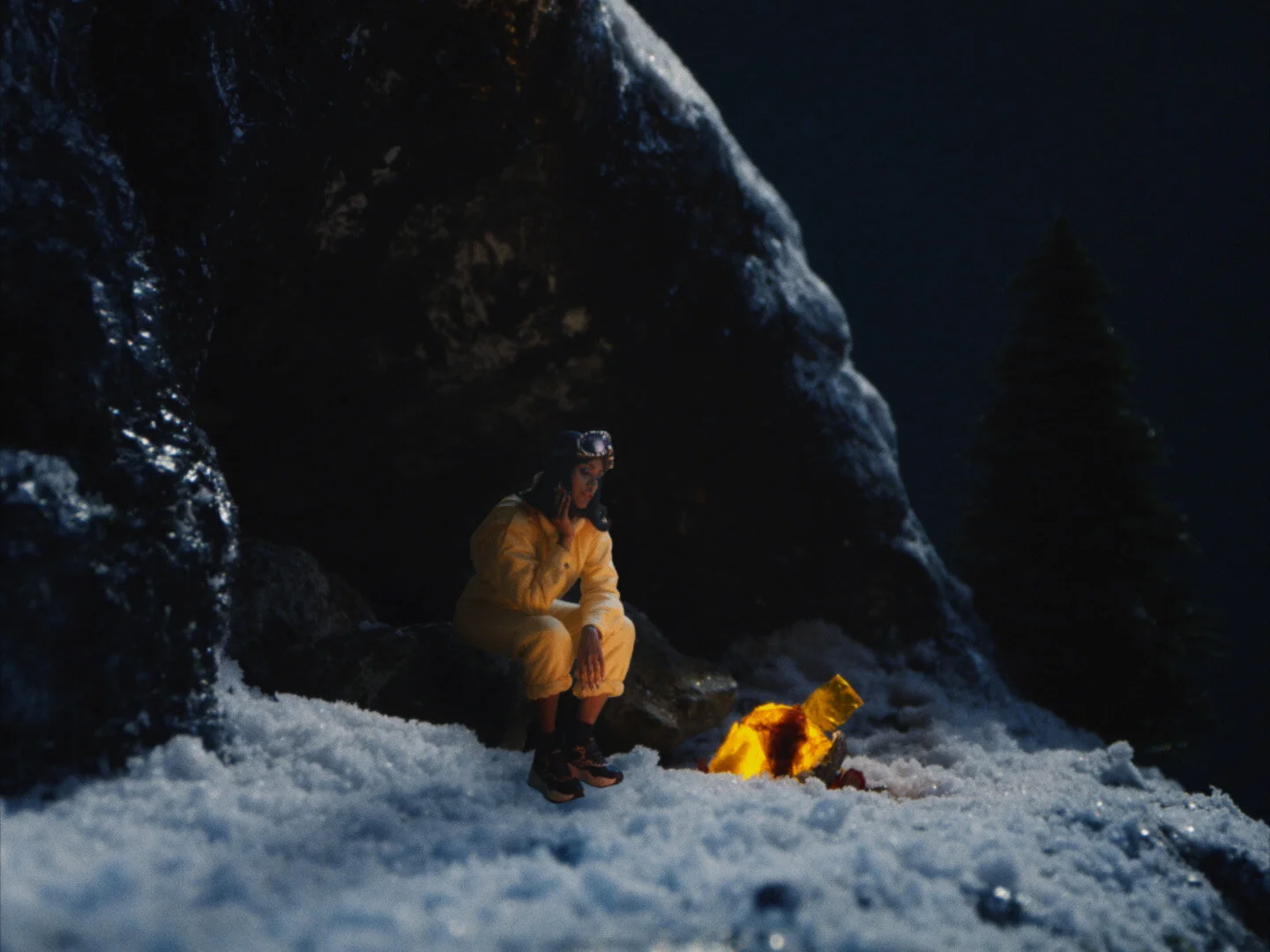 CLYPSO_STORM_FINAL_PRO RES.00_01_18_09.Still025.jpg