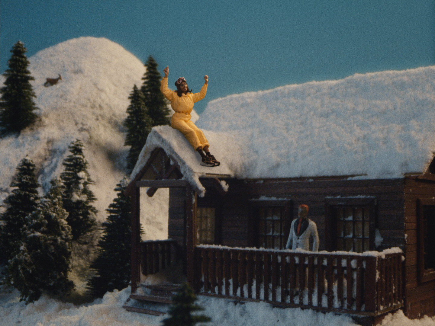 CLYPSO_STORM_FINAL_PRO RES.00_01_28_15.Still026.jpg