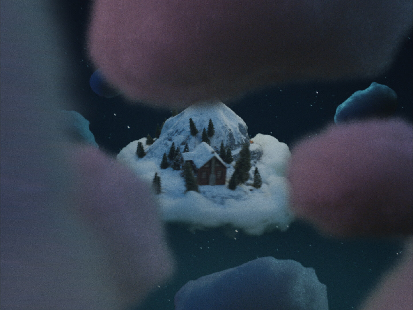 CLYPSO_STORM_FINAL_PRO RES.00_01_53_09.Still031.jpg