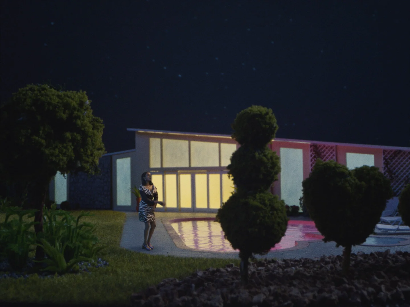 CLYPSO_STORM_FINAL_PRO RES.00_02_31_10.Still042.jpg